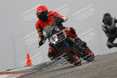 media/Nov-29-2025-TrackDaz (Sat) [[10ae2d9bce]]/C Group/Session 2 (Grapevine)/